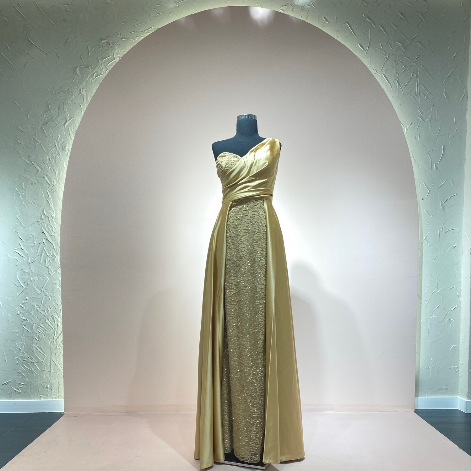 Vestido-Largo-Gold-Talla/3
