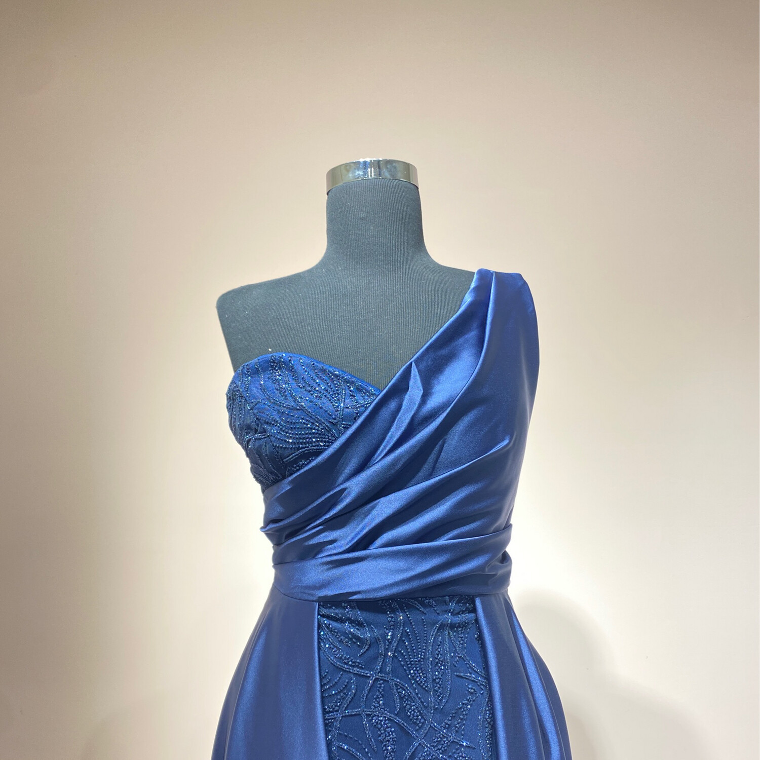 Vestido-Largo-NAVY Vestido-Largo-NAVY
