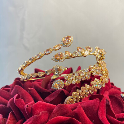 Pulsera de Mano