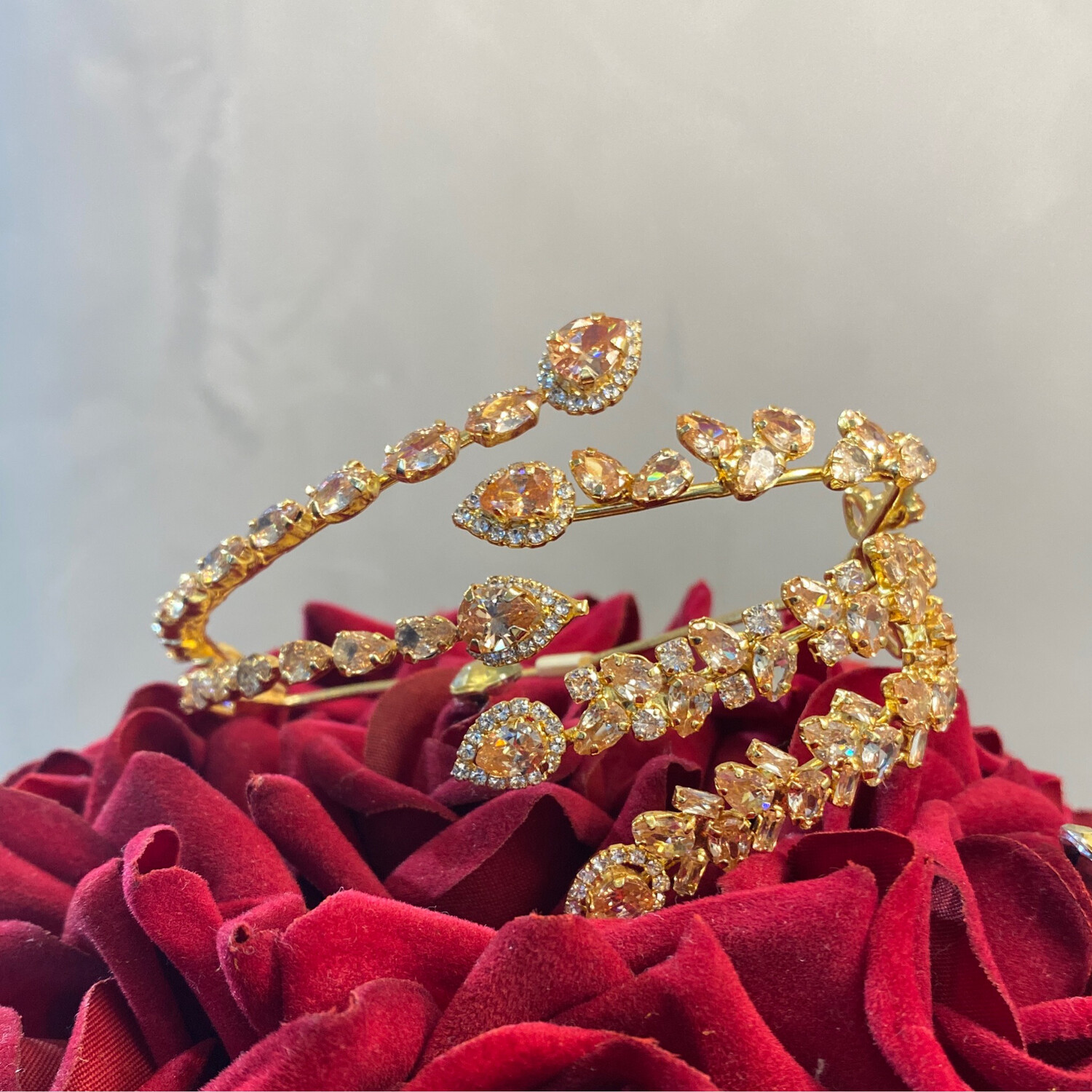 Pulsera de Mano