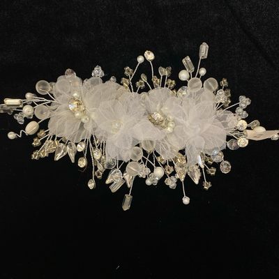 Head piece
