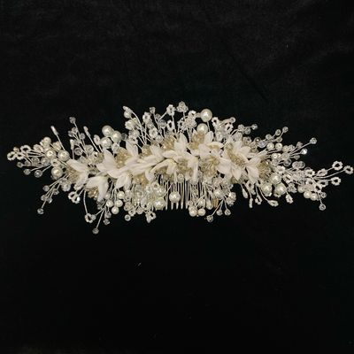 Head piece