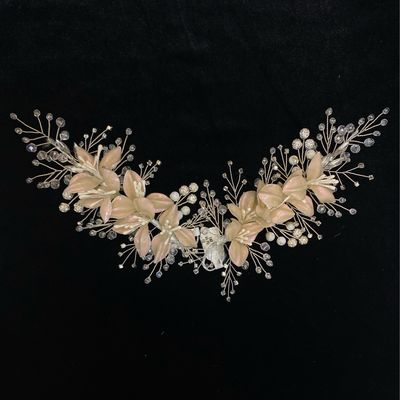 Head piece