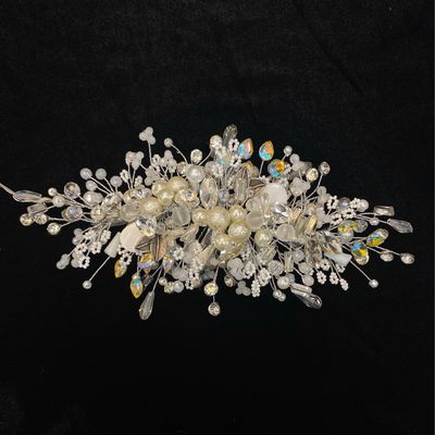 Head Piece
