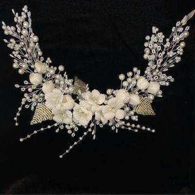Head piece