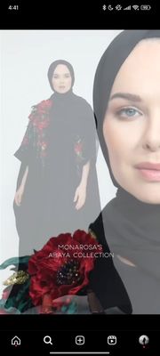 ABAYAS