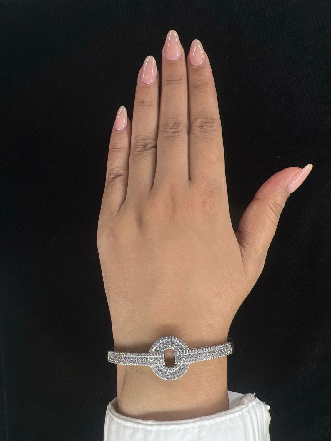 Brazalete