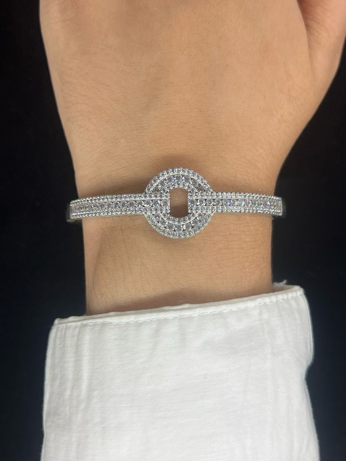 Brazalete