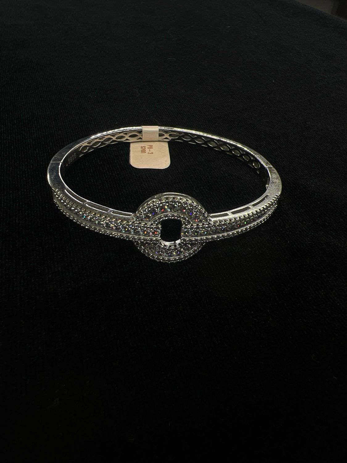 Brazalete