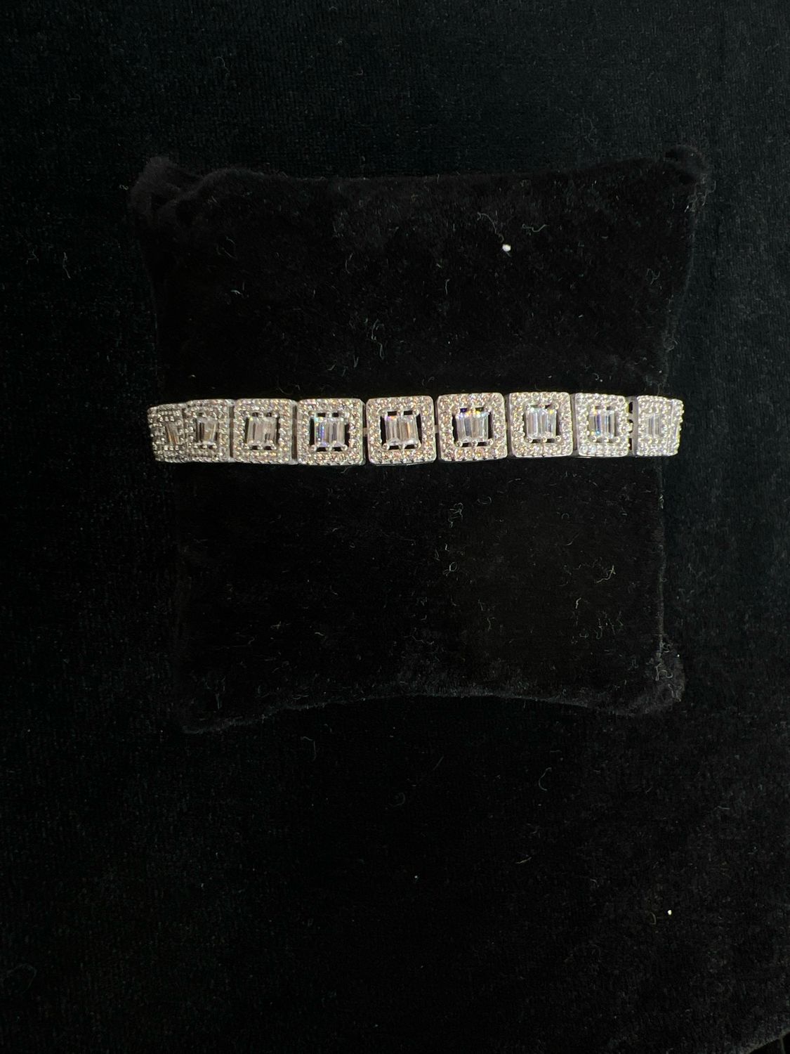 Pulsera