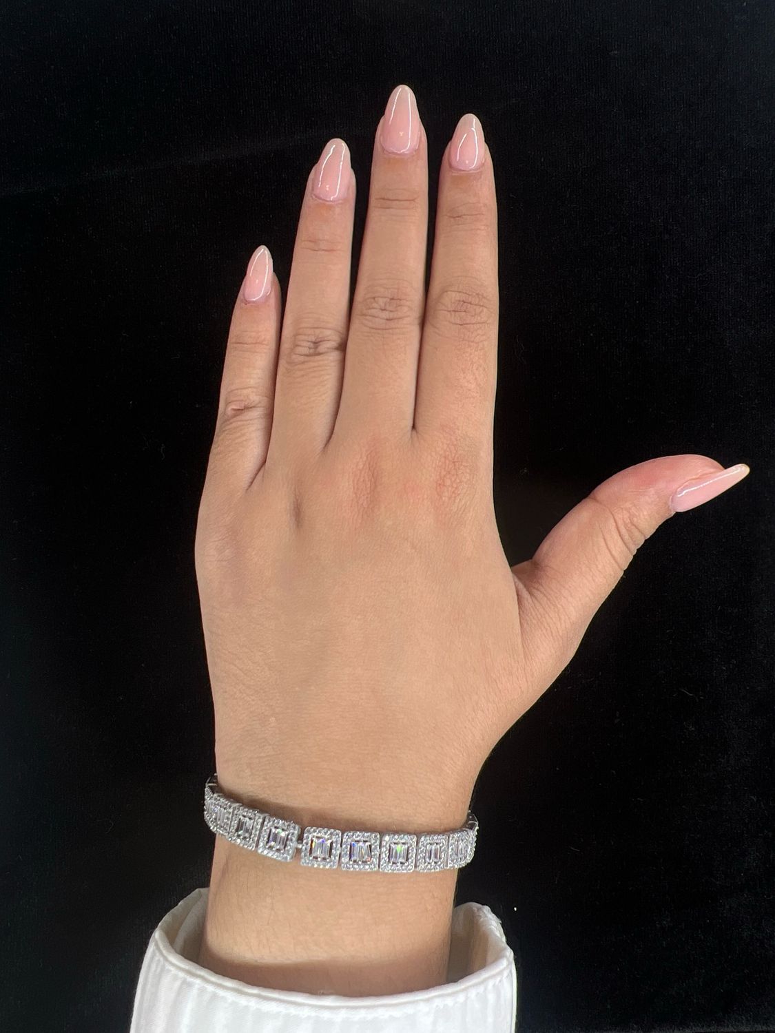 Pulsera