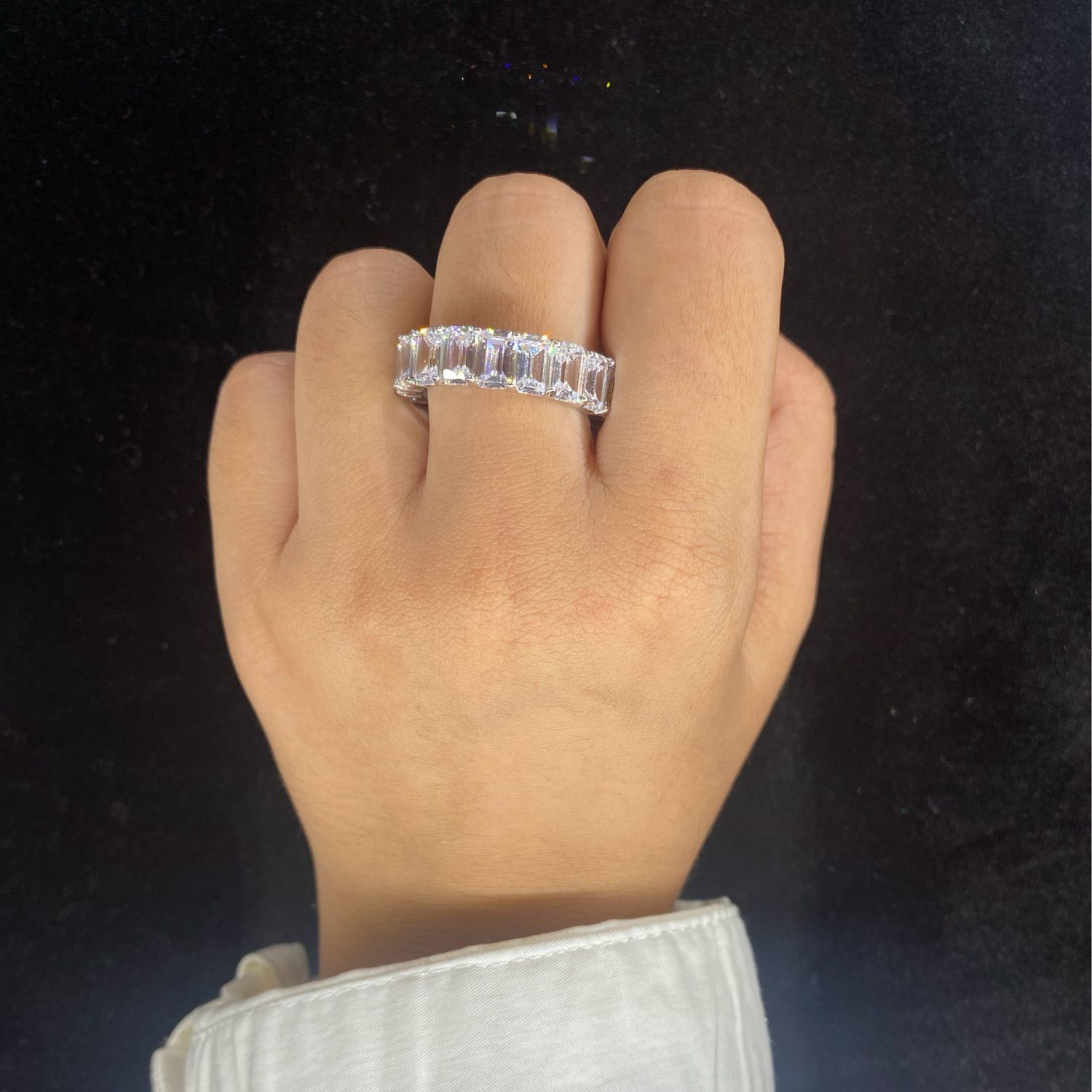 Anillo