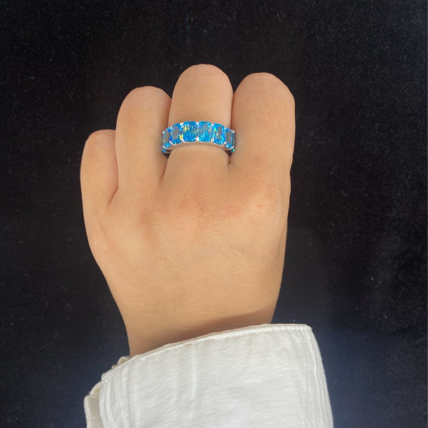 Anillo