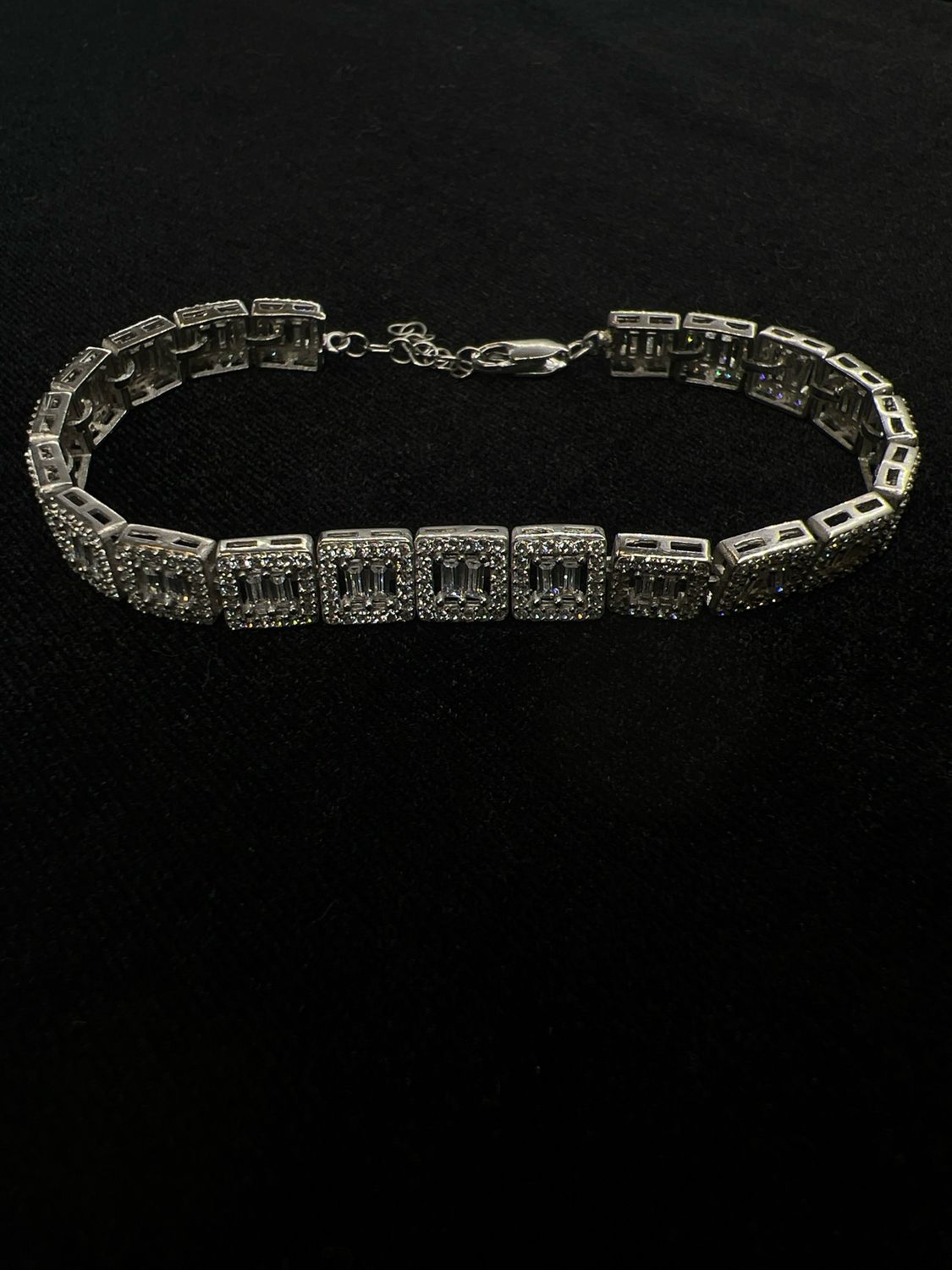 Pulsera