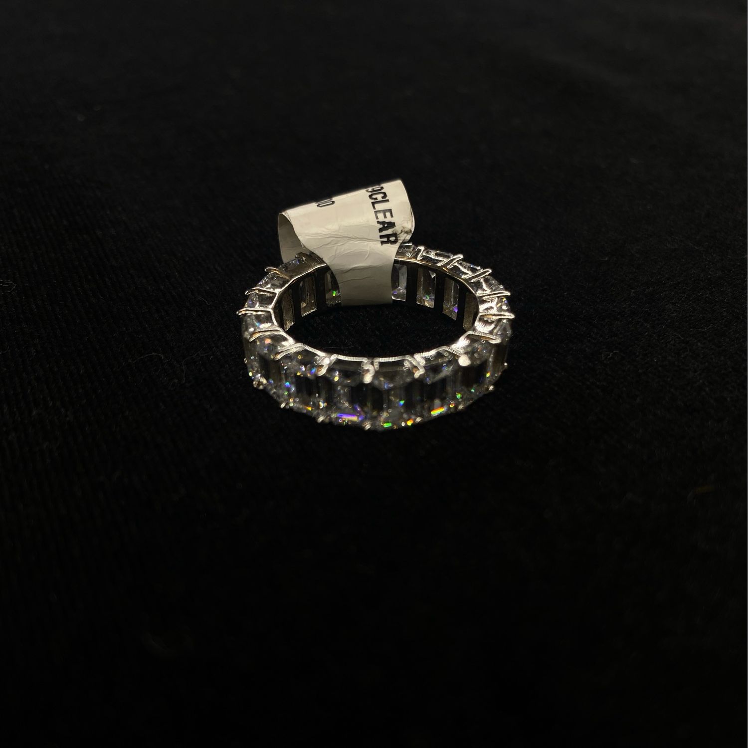 Anillo