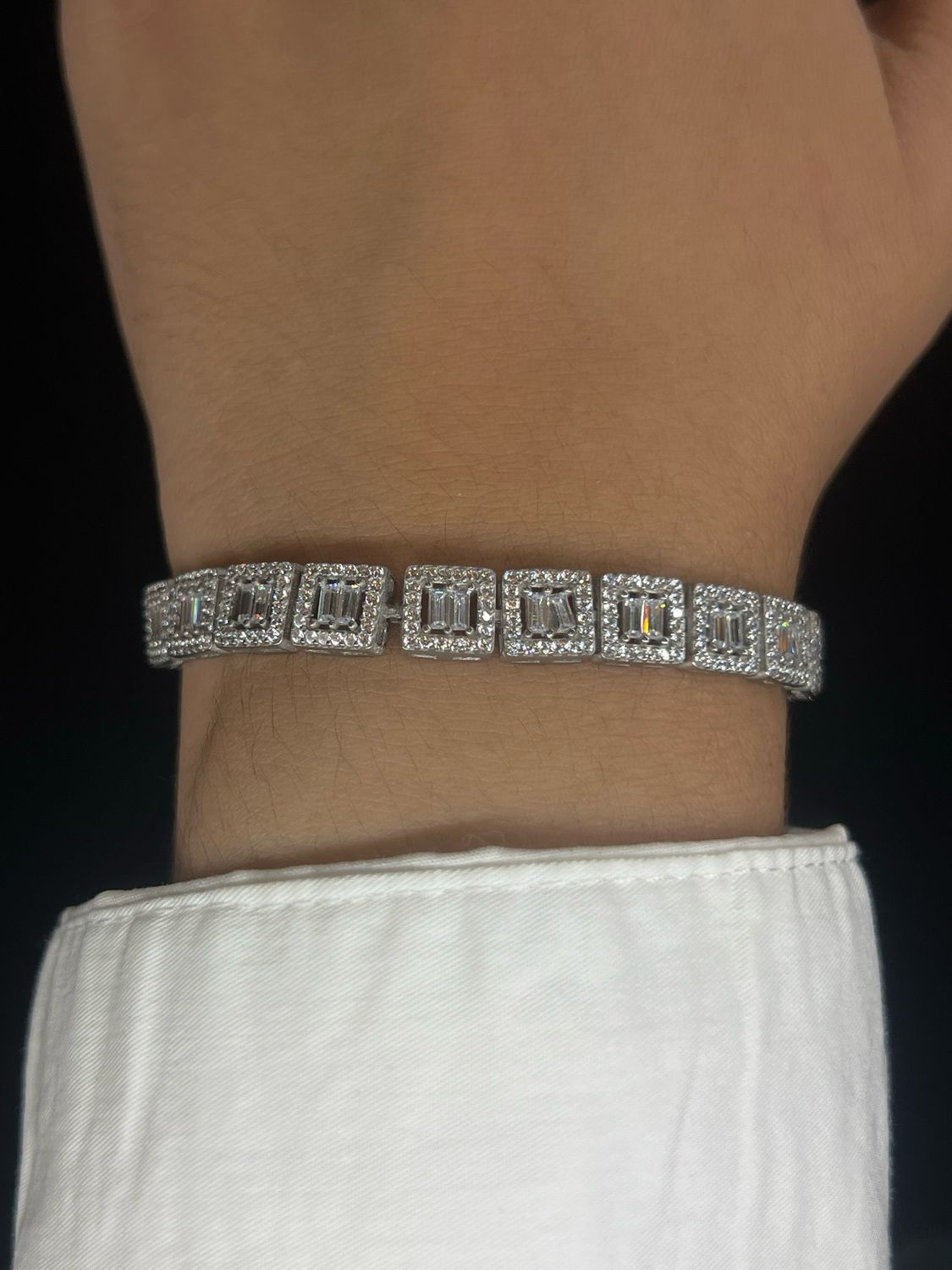 Pulsera