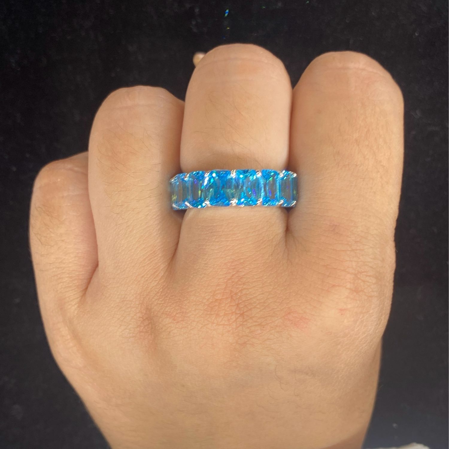 Anillo