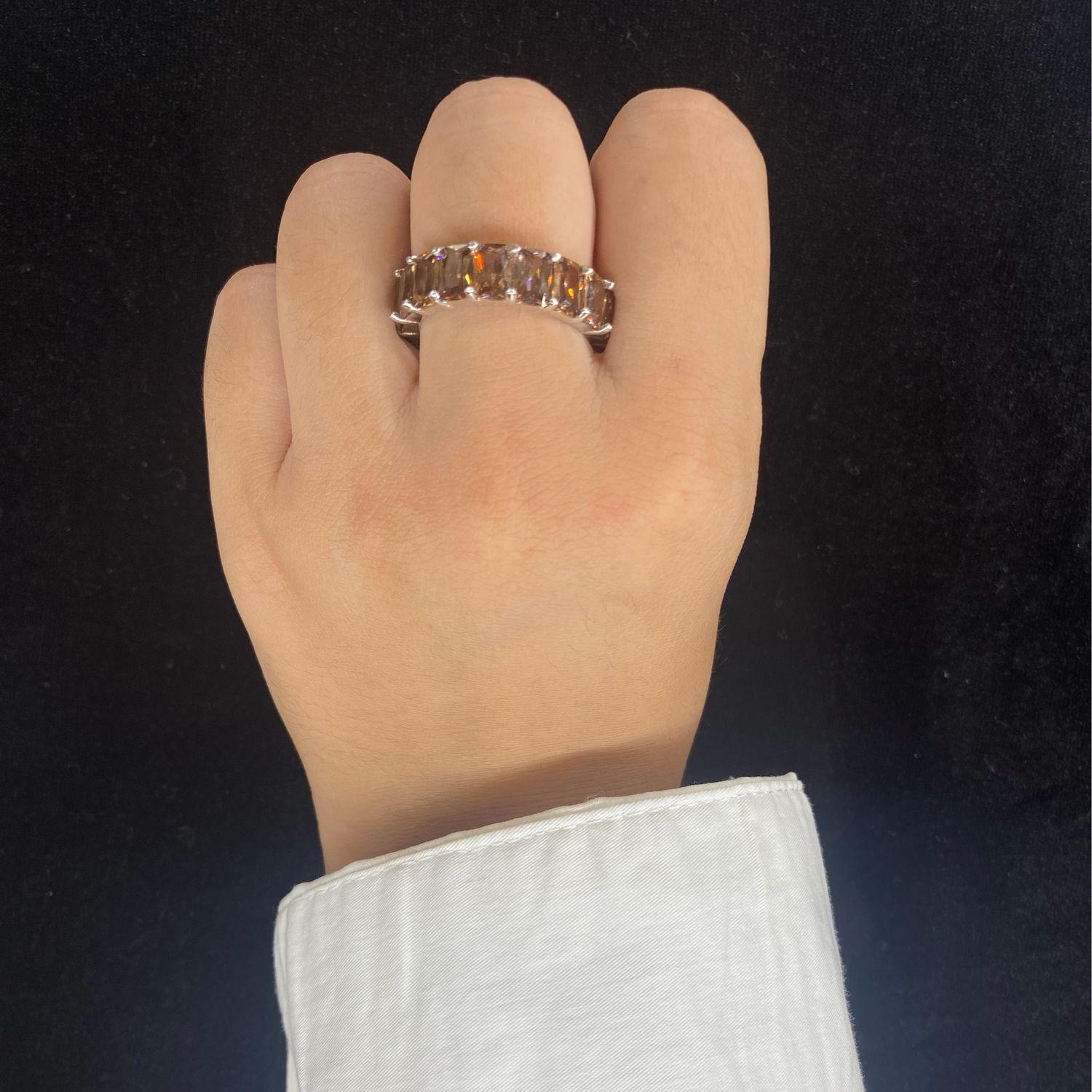 Anillo