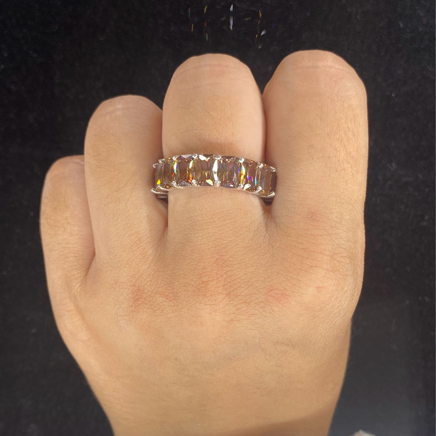Anillo