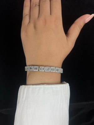 Pulsera