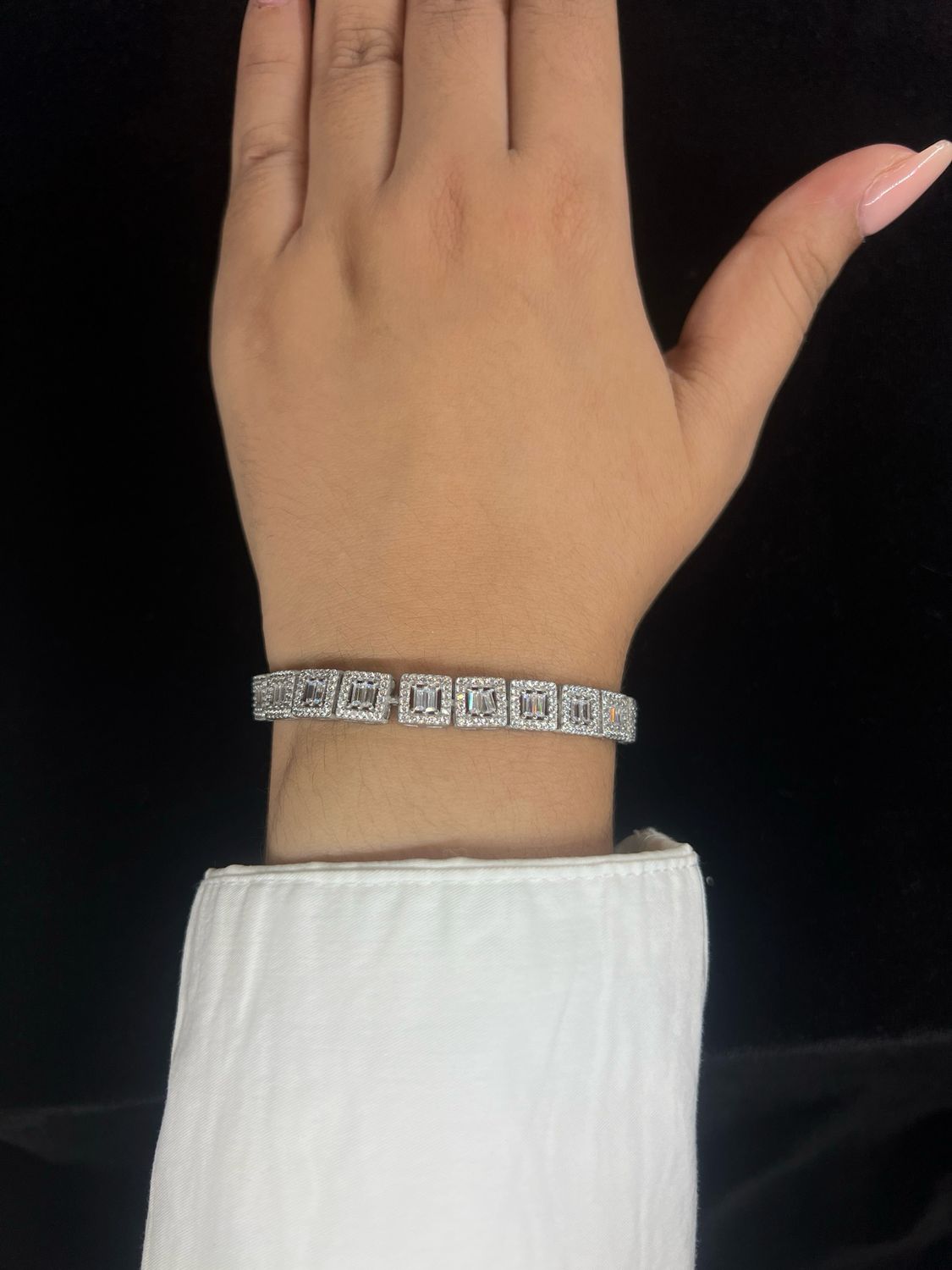 Pulsera