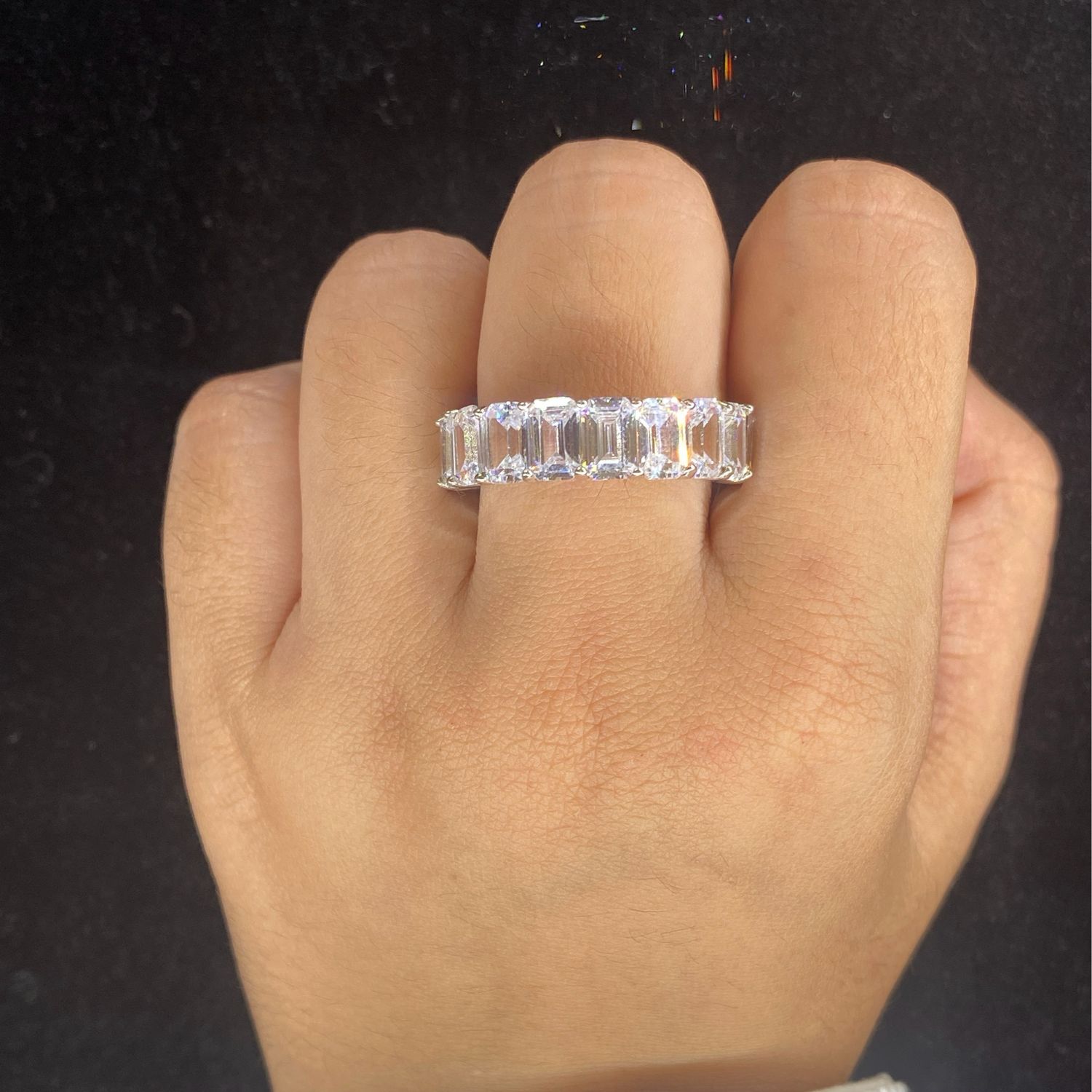 Anillo