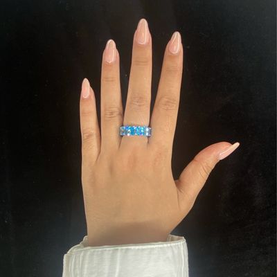 Anillo