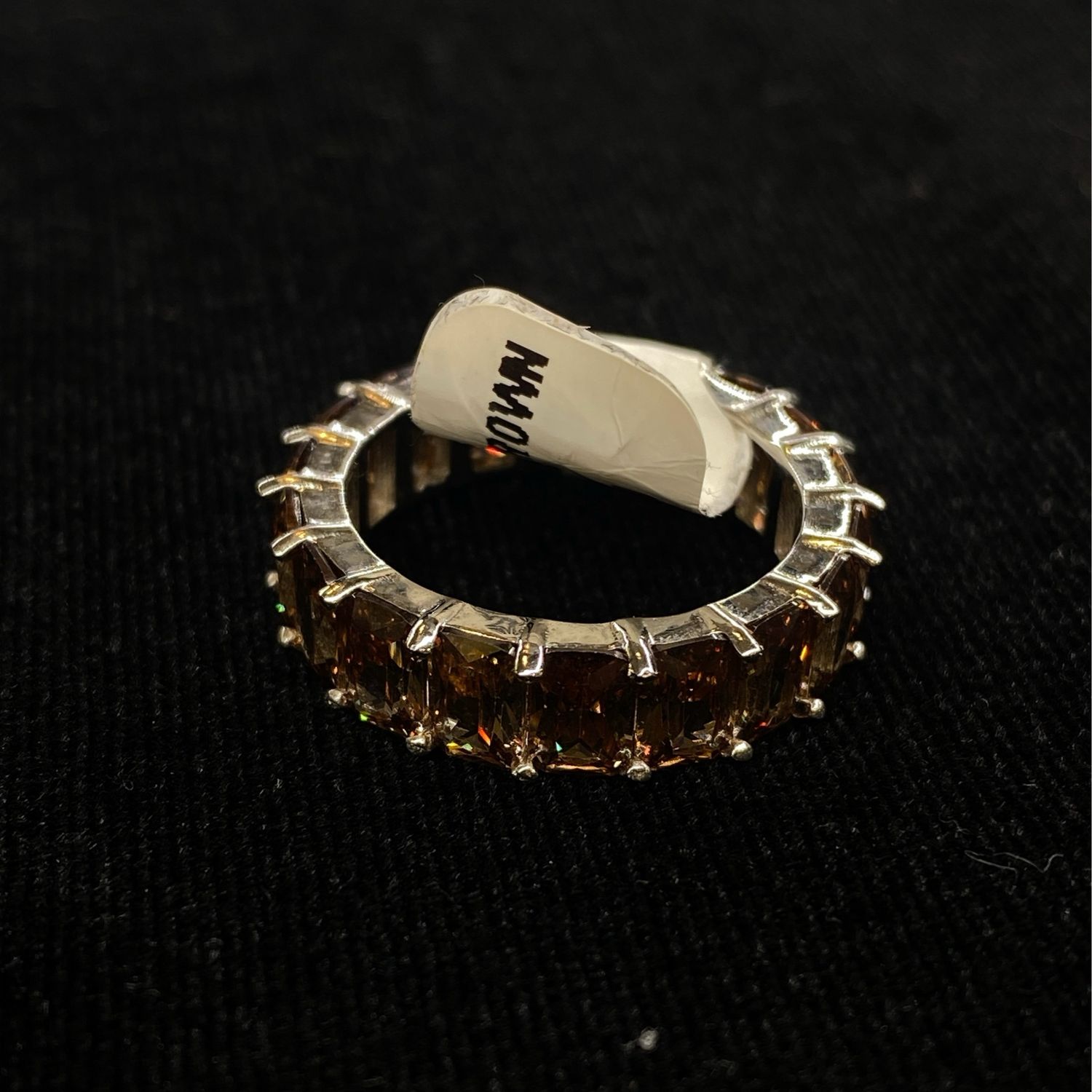 Anillo