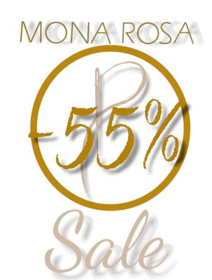 55% SALE