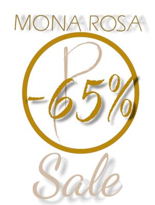 65% SALE