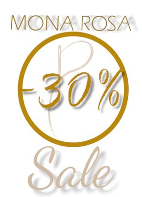 30% SALE