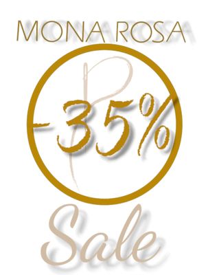 35% SALE