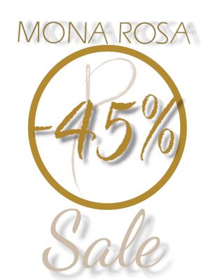 45% SALE