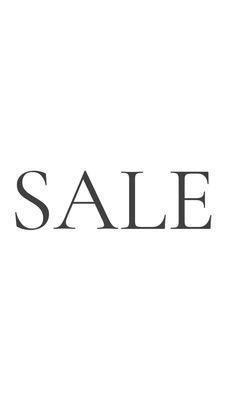 Mona Sale %