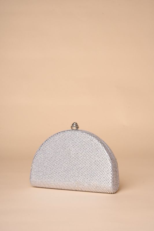 Cartera Silver