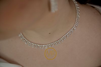 Accesorios
