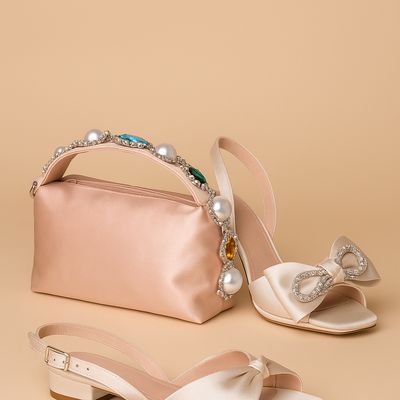 Bags &amp; Shoes 