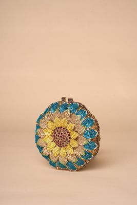Flower Blossom