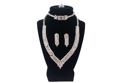 Collares