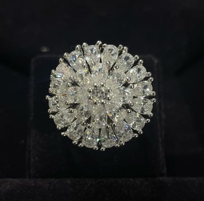 Anillos
