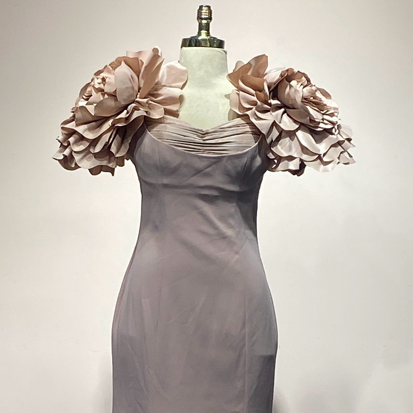 AB1277- 40/PINK