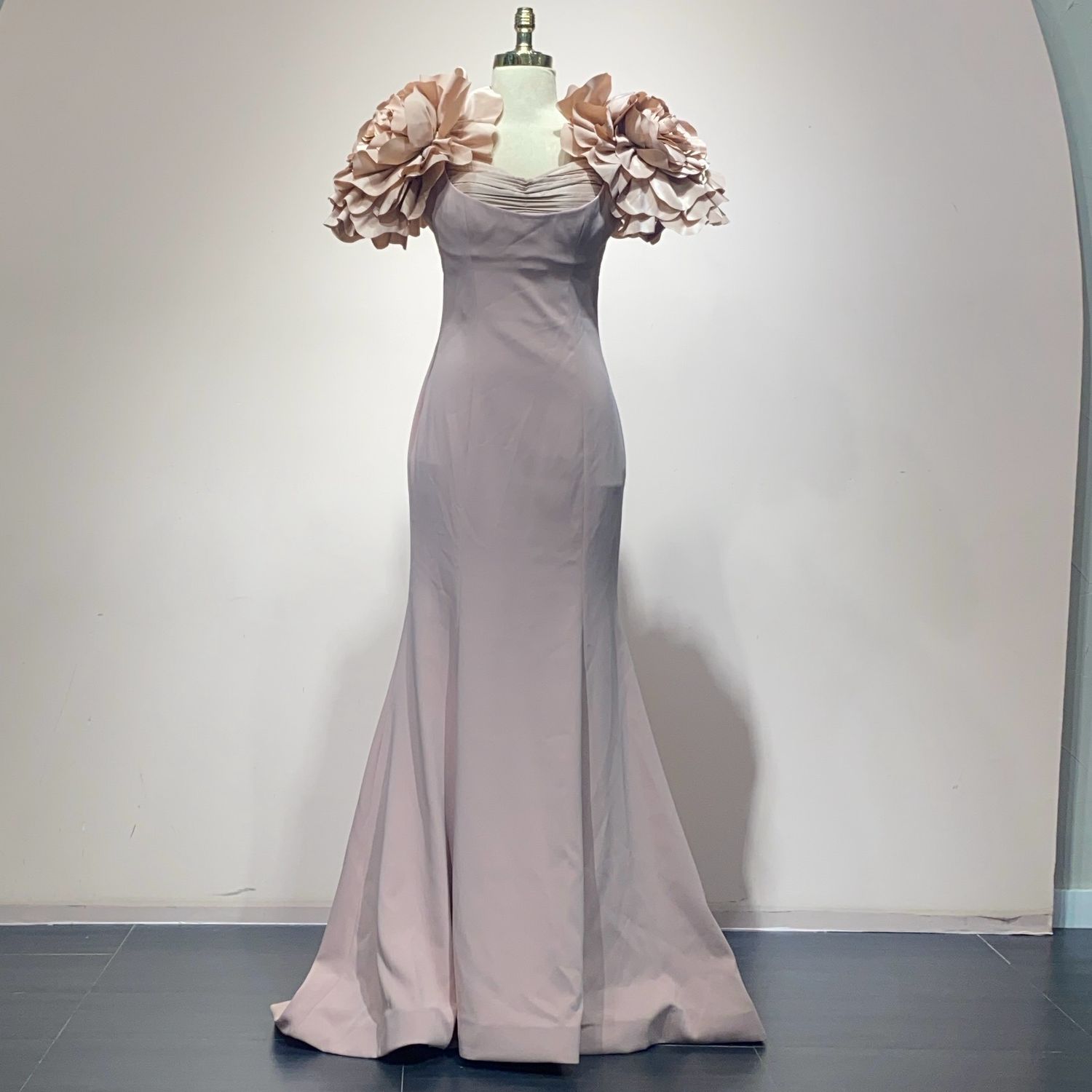 AB1277- 40/PINK