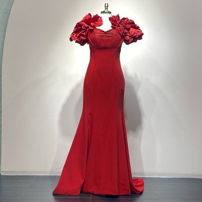 AB1277 - 42/ROJO