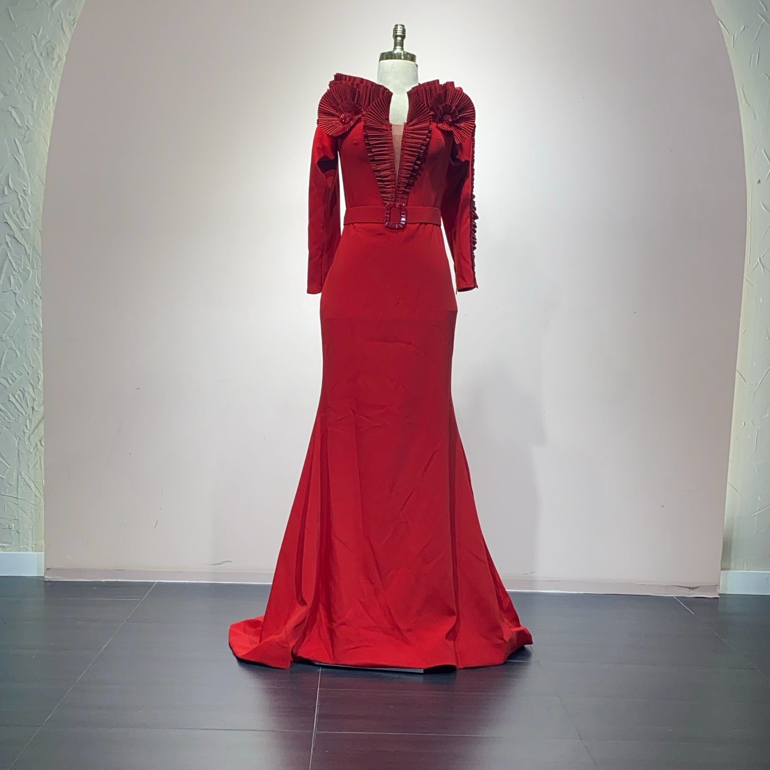 AB1279-42/RED