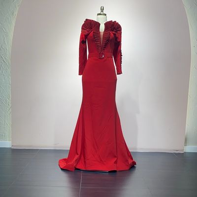 AB1279-42/RED