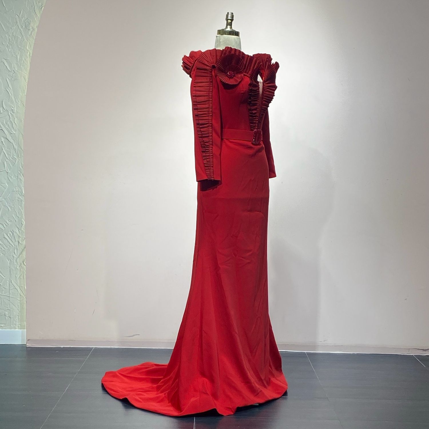 AB1279-42/RED