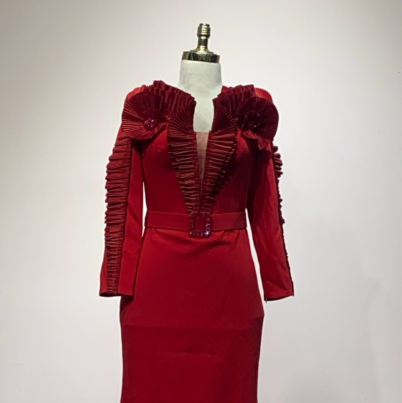 AB1279-42/RED