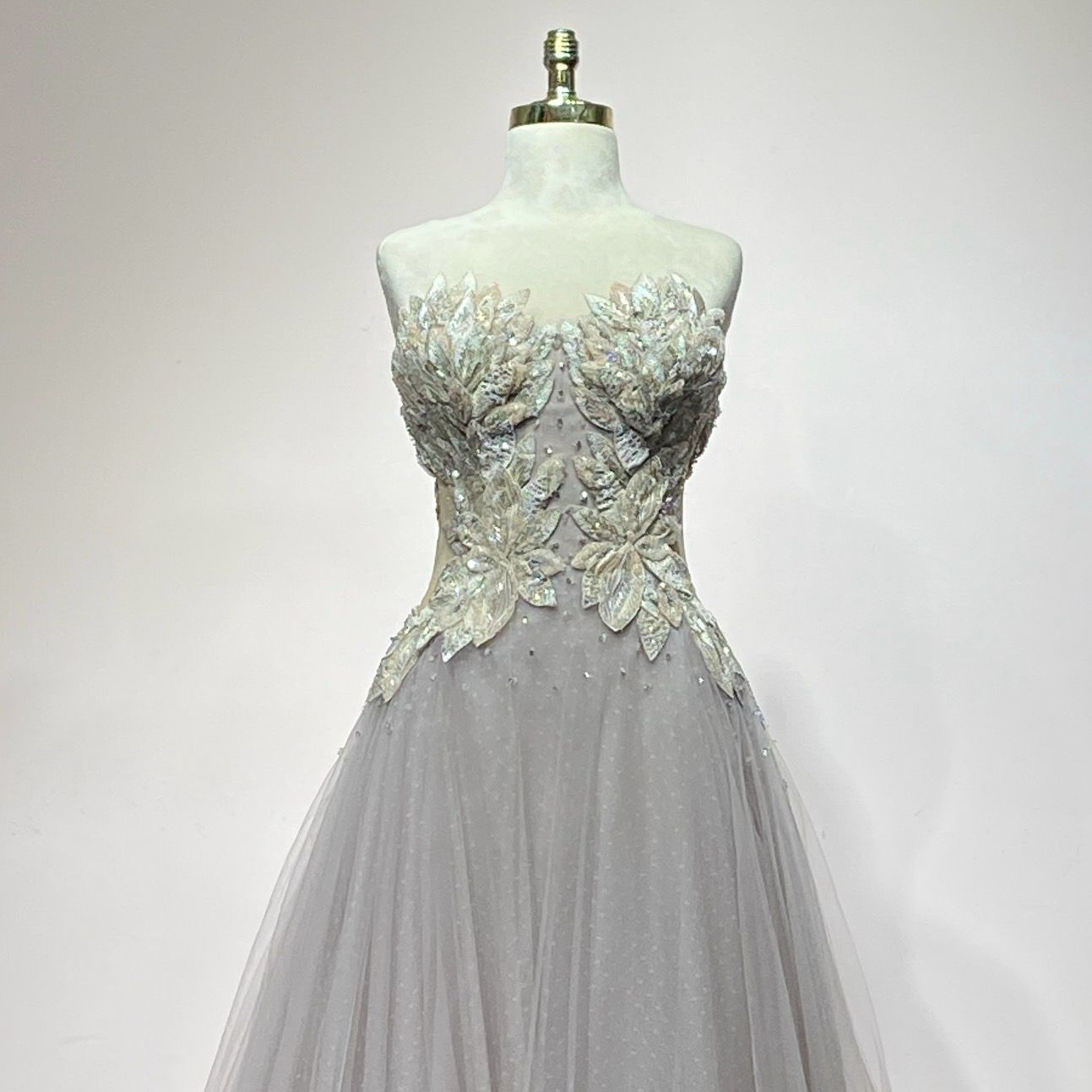 CW30148- 12/ KHAKI