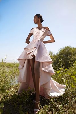 Vestido corto talla 44/12 Vestido corto talla 44/12