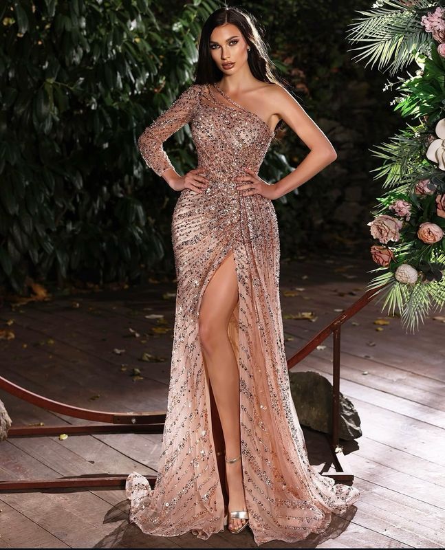 Vestido-Largo-Durazno-Talla/14